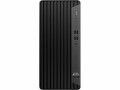 HP Inc. HP Elite Twr 800 G9 i713700 32GB/1T PC