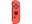 Nintendo Joy-Con Switch Joy-Con Neon Rot (R)