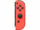 Nintendo Joy-Con Switch Joy-Con Neon