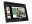 Bild 8 Lenovo ThinkPad X13 Yoga G3 i5-1235U 16/512GB W11P
