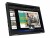 Bild 8 Lenovo NB TP X13 YOGA G3 I51235U 16G 512G 11P