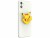 Bild 6 PopSockets Halterung Premium Popout Pikachu, Befestigung: Kleben