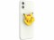 Bild 5 PopSockets Halterung Premium Popout Pikachu, Befestigung: Kleben