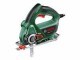 Bosch EasyCut 50 Ausstattung: Keine