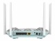Immagine 11 D-Link EAGLE PRO AI R32 - Router wireless