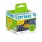 Bild 2 DYMO Etikettenrolle Thermo Direkt 54 x 101 mm, Breite