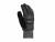 Image 4 Vallerret Handschuhe Markhof Pro V3 ? XS Slim, Zubehörtyp