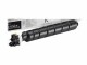 Image 1 Kyocera TK-8515K Toner-Kit schwarz TK-8515K,