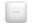 Image 1 SonicWall SonicWave 641 - Radio access point - with