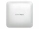 Immagine 2 SonicWall SonicWave 641 - Wireless access point - con