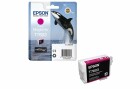 Epson Tinte C13T76034010 Magenta, Druckleistung Seiten: ×