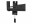 Image 19 NEOMOUNTS WL35-550BL12 - Mounting kit (wall plate, bracket adapter
