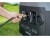 Bild 7 EcoFlow Stromerzeuger Smart Generator (Dual Fuel) 1800 W