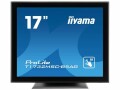 iiyama Monitor ProLite T1732MSC-B5AG, Bildschirmdiagonale: 17 "