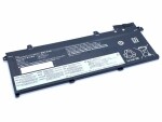 Vistaport Akku für IBM/Lenovo Thinkpad, Akkutyp: Lithium-Ion (Li-Ion)