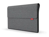 Lenovo Tablet Sleeve Für Yoga Tab 11 11 "
