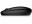 Image 5 Hewlett-Packard HP Maus 240 Bluetooth Black, Maus-Typ: Mobile, Maus