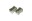 Bild 0 KUM Spitzer Blockform Silber, 1 Stück, Betriebsart: Manuell
