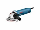 Bosch Professional BOSCH Professional GWS