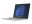 Image 0 Microsoft Surface Laptop Go2 Intel Core i5-1135G7 12.4 inch