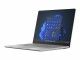 Microsoft Surface Laptop Go 2 for Business - Intel