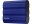 Image 2 Samsung Externe SSD T7 Shield 1000 GB Blau