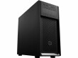 Cooler Master Cooler Master PC-Gehäuse