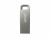 Bild 0 Lexar JumpDrive M45 128GB USB 3.1 silver housing
