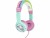 Image 2 OTL On-Ear-Kopfhörer Hello Kitty Unicorn Rainbow