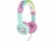 Bild 0 OTL On-Ear-Kopfhörer Hello Kitty Unicorn Rainbow