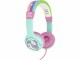Image 0 OTL On-Ear-Kopfhörer Hello Kitty Unicorn Rainbow