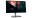 Bild 16 Lenovo Monitor ThinkVision P27q-30, Bildschirmdiagonale: 27 "