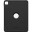 Image 1 Otterbox Tablet Back Cover Defender