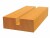 Bild 2 Bosch Professional V-Nutfräser Standard for Wood D1 4 mm, L