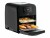 Bild 10 Tefal Heissluft-Fritteuse Easy Fry Oven & Grill FW5018 1.7