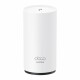 Image 2 TP-Link Mesh-System Deco X50-Outdoor Einzeladapter