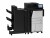 Image 9 Hewlett-Packard LaserJet Ent. M830Z MFP