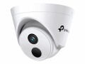 TP-Link 3MP TURRET NETWORK CAMERA 2.8 MM FIXED LENS NMS IN CAM
