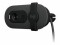 Bild 8 Logitech Webcam Brio 105 Full HD 1080p 30 fps