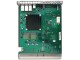 Unify X8 Mainboard OCCLA, Telefonsystem: OpenScape Business