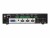 Bild 3 ATEN Technology Aten Matrix Switcher VP1420 4 x 2 True 4K