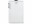 Bild 10 Domo Kühlschrank DO91122 Rechts, Energieeffizienzklasse EnEV