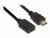 Bild 9 Club3D Club 3D Kabel HDMI 2.0 - HDMI, 3 m
