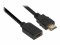 Bild 10 Club3D Club 3D Kabel HDMI 2.0 - HDMI, 3 m
