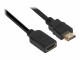 Image 11 Club3D Club 3D Kabel HDMI - HDMI, 3 m, Kabeltyp