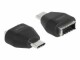 Immagine 2 DeLock USB-Adapter 3.2 USB-C Stecker - USB Key-A, USB