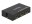 Image 2 DeLock - HDMI UHD Splitter 1 x HDMI in > 2 x HDMI out 4K