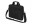 Bild 17 DICOTA Notebooktasche Eco Slim Case SELECT 14.1 "