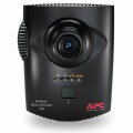 APC NetBotz Room Monitor 355 - Netzwerk-Überwachungskamera