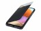 Bild 8 Samsung Book Cover EF-EA325 Smart S View Galaxy A32